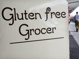 주목받는 건강 <strong>다이어트</strong> 4가지