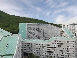 “왜저렇게 만들었지” 신기하게 생긴 강남의 한 <strong>아파트</strong>