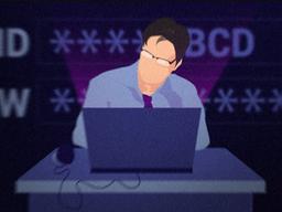 "애플 '<strong>아이폰</strong>'이 삼성 '갤럭시'보다 안전하다?"…오해와 진실