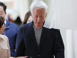 "위안부는 매춘의 일종" 류석춘, 1학기 강의 배정…연세대 학생들 "교수직 파면하라"