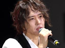 양준일 측 "앨범 재발매 동의 無…해결방안 찾는 중"