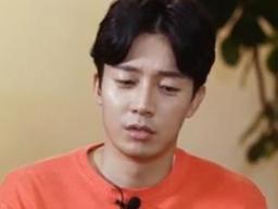 <strong>허경환</strong> “동업자 배신에 30억 빚 떠안아…숨 못 쉴 정도로 힘들었다”