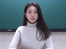 "정말 죄송합니다" 주<strong>예지</strong>, 용접공 비하 발언 공식사과