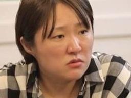 '아내의 맛' <strong>김현숙</strong>, 악플에 충격·고민 토로 "첫방 후 내 욕밖에 없더라"