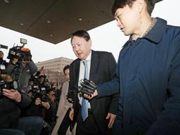 [훅!뉴스] 윤석열 사단의 '대학살'이라는데 왜 검란은 없나?