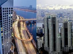 프리미엄의 상징된 ‘한강조망’, 실거주자가 말하는 뜻밖의 단점