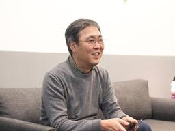 50대에 웬 창업? “안하면 아플것 같아야 해볼 만한 일…그런 일 생겼다”