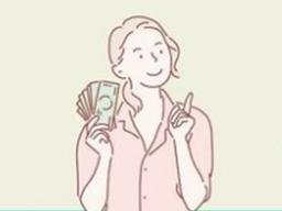 월급 받는 직장인이 재테크에 더 유리한 3가지 이유