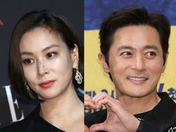 '♥<strong>고소영</strong>' <strong>장동건</strong>, 하와이서 홀로 귀국한 이유?…넷이 가서 혼자 돌아온 여행