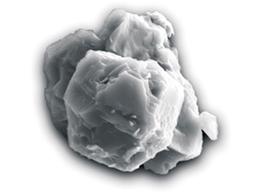 <strong>태양계</strong> 역사 알려줄 50억년 전 우주먼지