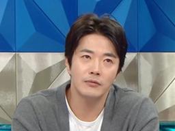 권상우, '700억 <strong>부동산</strong> <strong>부자</strong>설' 순순히 인정…"로망이었다"