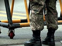 남성 <strong>부사관</strong> 휴가 중 성전환 수술 "여군으로 복무 희망"