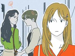 은근히 깨는 비호감 <strong>말투</strong> BEST 3