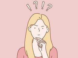 '힘내'라는 말을 함부로 하면 안 되는 이유