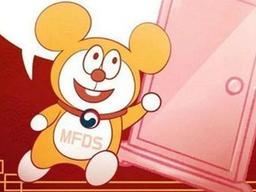 식약처, 日 캐릭터 '도라에몽' <strong>표절</strong> <strong>논란</strong> 공식 사과