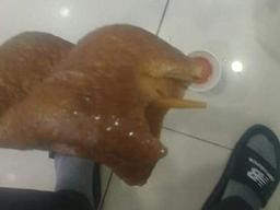 ‘소변 육수’ ‘담배 치킨’…‘알바 장난’에 기업은 떤다