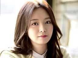 <strong>전소민</strong> "지금 많이 슬퍼.. 언제부터 이렇게 혼자였나"