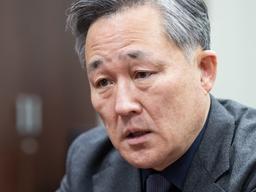 “‘경찰대 캐슬’ 바꿔 순경으로 현장 접해야”