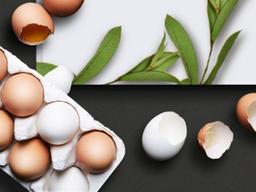 <strong>계란</strong> 먹은 후 ‘차’ 마시지 마세요 (ft. <strong>계란</strong> 먹은 후 금기 사항)