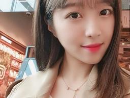 수입 공개한 쯔양 "최고 월 8000만원까지"