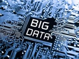 본격 개화된 마이데이터 시대, 승자는 누구?