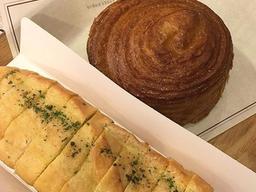 서울 빵지순례 필수코스! 서울 대표 빵집 5곳