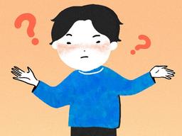 대한민국 성인의 99%가 잘못 알고 있는 건강 상식