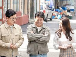 세상에 ‘당연한 것’은 없다 -공감과 연대에 대하여