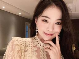 <strong>유튜버</strong> <strong>하늘</strong>, 운영 회사 '갑질 논란'…"사장=공주, 직원=노예"