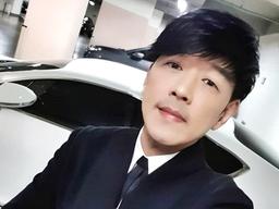 <strong>류시원</strong> 재혼 "예비신부? 긍정적 성품 가져" 축하 물결