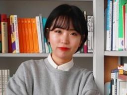 치매 엄마가 기억하는 유일한 단어 ‘작가’…“그래서 더 열심히 소설 써”