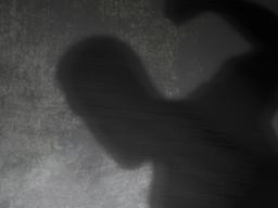 ‘성매매 환불’ 거절한 업주 살해뒤 불질러…<strong>징역</strong> <strong>30년</strong> 확정