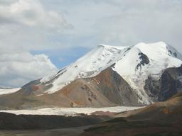 <strong>티베트</strong>서 ‘고대 바이러스’ 무더기 발견… “유출 위험”