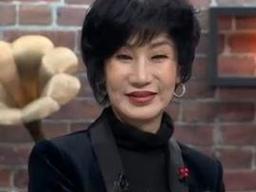 '<strong>슈가맨</strong>3' 문주란, 이효리 닮은꼴 미모부터 국내 최저음…돌아온 레전드