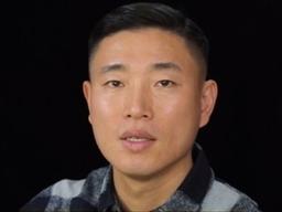 "모든 것에서 벗어났던 3년"..'슈돌' <strong>개리</strong>, 아들 하오 군과 '아빠'로 방송 복귀