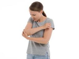 얕보다간 큰코다친다, <strong>골프</strong>광과 스시맨에게 많은 이 병