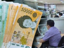 “꿈의 연봉 1억”이면 과연 세금은 얼마 내야 할까