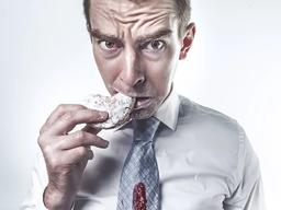 <strong>혀</strong>가 느끼는 여섯 번째 맛의 비밀