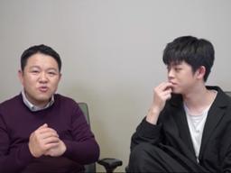 김구라, 아들 <strong>그리</strong>에 집+차량 지원 “활동 많이 안하고 번 돈도 母 도와줘서”