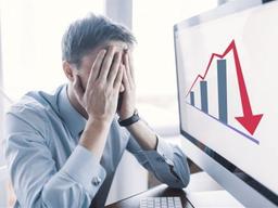 투자에 실패하는 근본적 <strong>케이스</strong> 두 가지