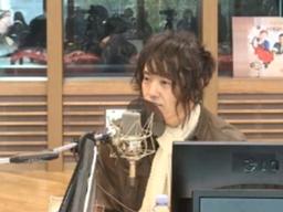 "팬=설 수 있는 <strong>땅</strong>"..'여성시대' 양준일, 가수·아빠·인간 다 완벽한 '현자'