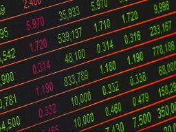 <strong>펀드</strong> 시작 전 반드시 알아야 할 3가지