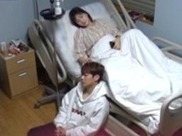 "내가 다 해줄게" '살림남2' 최민환, <strong>쌍둥이</strong> <strong>임신</strong> <strong>율희</strong> 조산기에 정성 간호