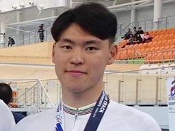 사이클 유망주 엄세범, 타이 훈련 중 사망