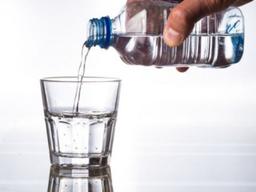 생수에도 종류가 있다…'이것' 꼭 확인하세요