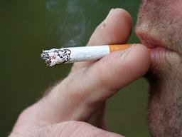 ‘<strong>금연</strong>’ 이미 늦었다는 말 틀렸다…1만5000갑 애연가도 폐기능 회복