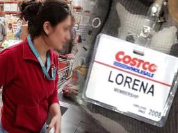 '저도 <strong>정규직</strong>입니다' 코스트코 직원의 연봉·복지 수준