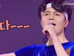 조부가 친일파? ‘미스터트롯’ <strong>신인선</strong> 과거 발언 재조명 "루머 밝히려 나왔다"