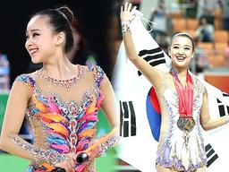 "다시 태어나면 운동 안할래요" 은퇴한 국가대표들의 최신 근황