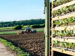 일본, 일손부족으로 물류비 지속 인상